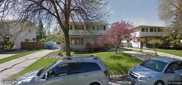 87 Brownell Bay ਦੀ ਫੋਟੋ, ਵਿਨੀਪਿਗ, ਮੈਨੀਟੋਬਾ