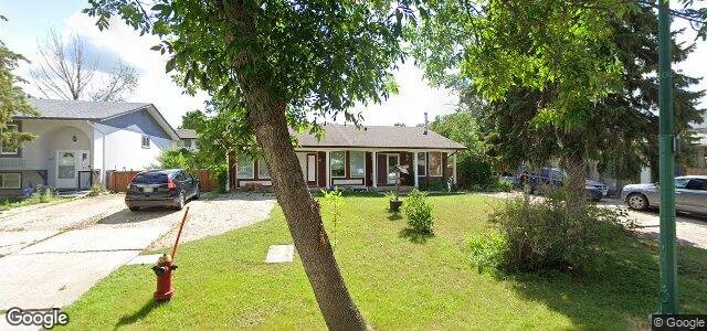 87 Evenwood Crescent ਦੀ ਫੋਟੋ, ਵਿਨੀਪਿਗ, ਮੈਨੀਟੋਬਾ