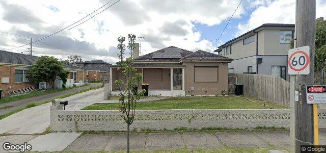 87 Hammond Road ਦੀ ਫੋਟੋ, ਵਿਨੀਪਿਗ, ਮੈਨੀਟੋਬਾ