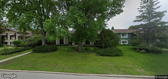 875 Dale Boulevard ਦੀ ਫੋਟੋ, ਵਿਨੀਪਿਗ, ਮੈਨੀਟੋਬਾ