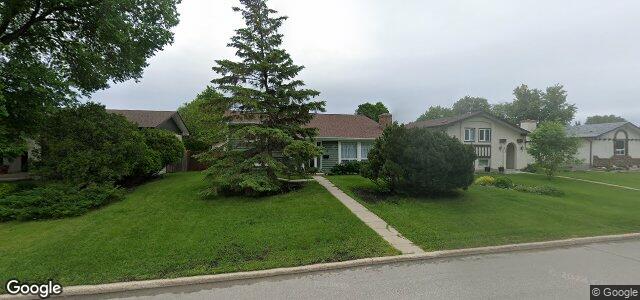 879 Dale Boulevard ਦੀ ਫੋਟੋ, ਵਿਨੀਪਿਗ, ਮੈਨੀਟੋਬਾ