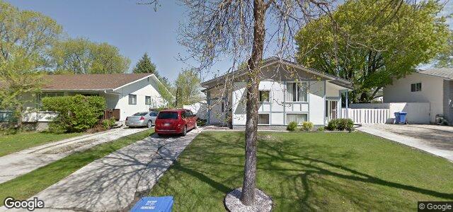 88 Brownell Bay ਦੀ ਫੋਟੋ, ਵਿਨੀਪਿਗ, ਮੈਨੀਟੋਬਾ