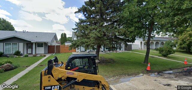 88 Harwood Crescent ਦੀ ਫੋਟੋ, ਵਿਨੀਪਿਗ, ਮੈਨੀਟੋਬਾ
