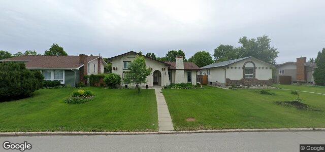 883 Dale Boulevard ਦੀ ਫੋਟੋ, ਵਿਨੀਪਿਗ, ਮੈਨੀਟੋਬਾ