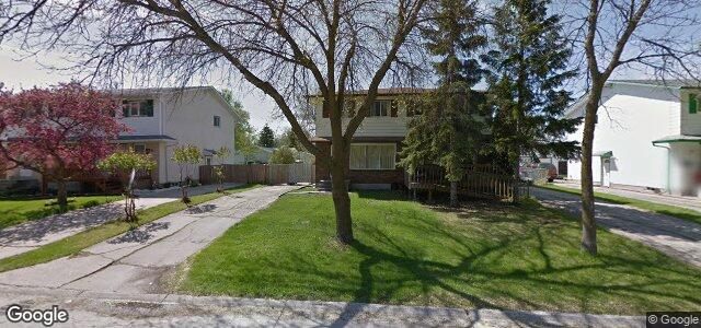 89 Brownell Bay ਦੀ ਫੋਟੋ, ਵਿਨੀਪਿਗ, ਮੈਨੀਟੋਬਾ