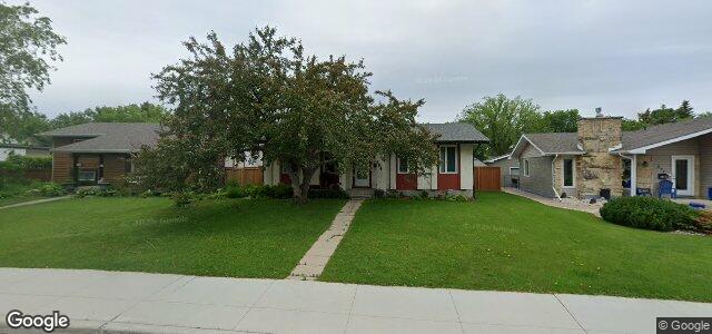 894 Dale Boulevard ਦੀ ਫੋਟੋ, ਵਿਨੀਪਿਗ, ਮੈਨੀਟੋਬਾ