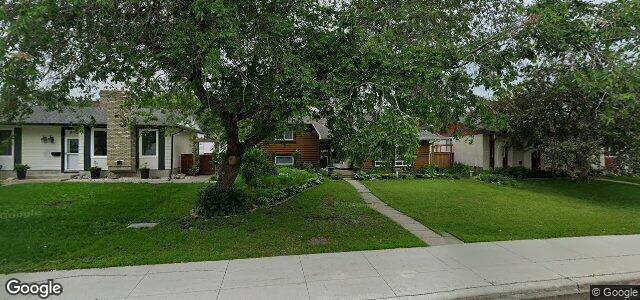 898 Dale Boulevard ਦੀ ਫੋਟੋ, ਵਿਨੀਪਿਗ, ਮੈਨੀਟੋਬਾ