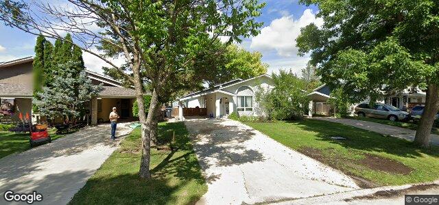 9 Acorn Place ਦੀ ਫੋਟੋ, ਵਿਨੀਪਿਗ, ਮੈਨੀਟੋਬਾ