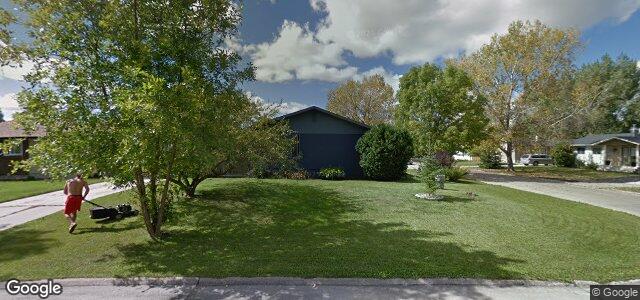 9 Bergman Crescent ਦੀ ਫੋਟੋ, ਵਿਨੀਪਿਗ, ਮੈਨੀਟੋਬਾ