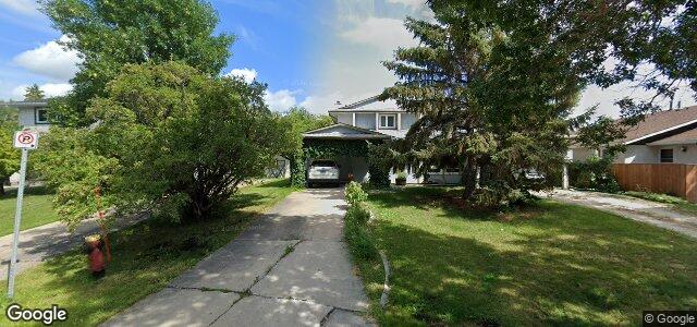 9 Briarbrook Bay ਦੀ ਫੋਟੋ, ਵਿਨੀਪਿਗ, ਮੈਨੀਟੋਬਾ