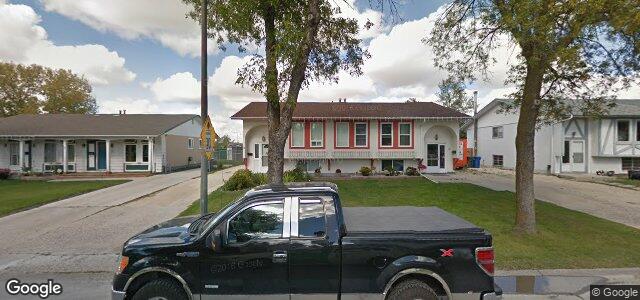 9 Brownell Bay ਦੀ ਫੋਟੋ, ਵਿਨੀਪਿਗ, ਮੈਨੀਟੋਬਾ