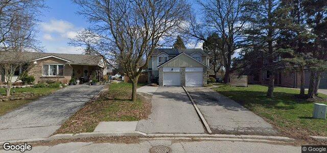 9 Deerfield Place ਦੀ ਫੋਟੋ, ਵਿਨੀਪਿਗ, ਮੈਨੀਟੋਬਾ