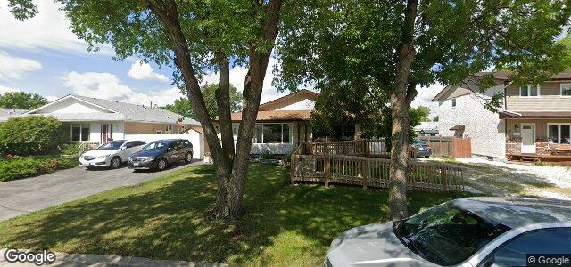 9 Foxberry Bay ਦੀ ਫੋਟੋ, ਵਿਨੀਪਿਗ, ਮੈਨੀਟੋਬਾ