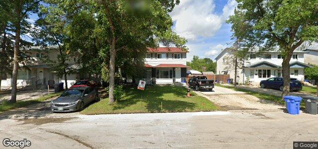 9 Harwood Crescent ਦੀ ਫੋਟੋ, ਵਿਨੀਪਿਗ, ਮੈਨੀਟੋਬਾ