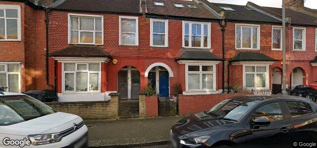 9 Kettering Street ਦੀ ਫੋਟੋ, ਵਿਨੀਪਿਗ, ਮੈਨੀਟੋਬਾ