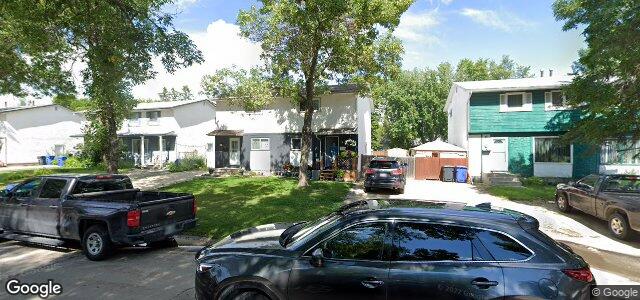 9 Lavenham Crescent ਦੀ ਫੋਟੋ, ਵਿਨੀਪਿਗ, ਮੈਨੀਟੋਬਾ