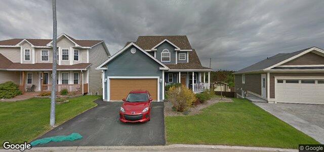 9 Peppertree Place ਦੀ ਫੋਟੋ, ਵਿਨੀਪਿਗ, ਮੈਨੀਟੋਬਾ