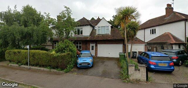 9 Westfield Drive ਦੀ ਫੋਟੋ, ਵਿਨੀਪਿਗ, ਮੈਨੀਟੋਬਾ