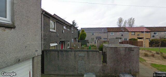 90 Cullen Drive ਦੀ ਫੋਟੋ, ਵਿਨੀਪਿਗ, ਮੈਨੀਟੋਬਾ