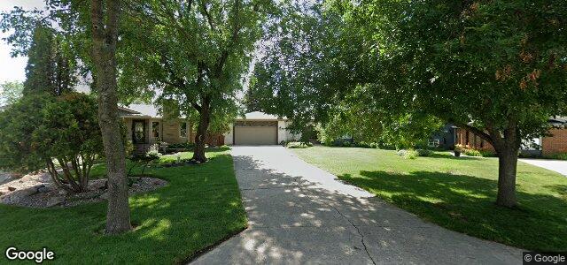 90 Shepton Bay ਦੀ ਫੋਟੋ, ਵਿਨੀਪਿਗ, ਮੈਨੀਟੋਬਾ