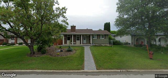 903 Dale Boulevard ਦੀ ਫੋਟੋ, ਵਿਨੀਪਿਗ, ਮੈਨੀਟੋਬਾ