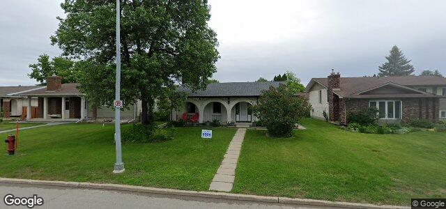 907 Dale Boulevard ਦੀ ਫੋਟੋ, ਵਿਨੀਪਿਗ, ਮੈਨੀਟੋਬਾ