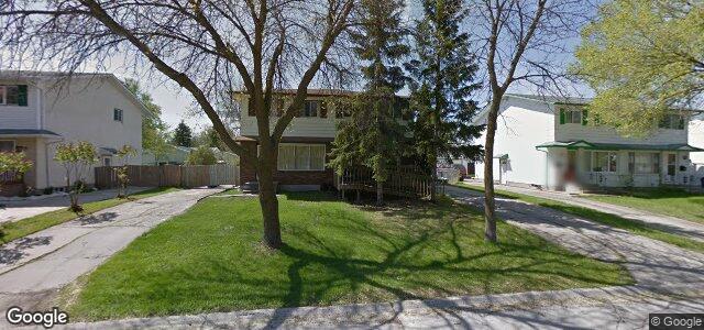 91 Brownell Bay ਦੀ ਫੋਟੋ, ਵਿਨੀਪਿਗ, ਮੈਨੀਟੋਬਾ