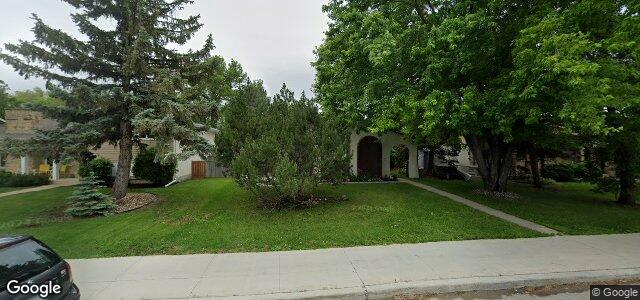 910 Dale Boulevard ਦੀ ਫੋਟੋ, ਵਿਨੀਪਿਗ, ਮੈਨੀਟੋਬਾ