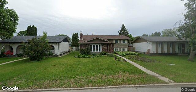 911 Dale Boulevard ਦੀ ਫੋਟੋ, ਵਿਨੀਪਿਗ, ਮੈਨੀਟੋਬਾ