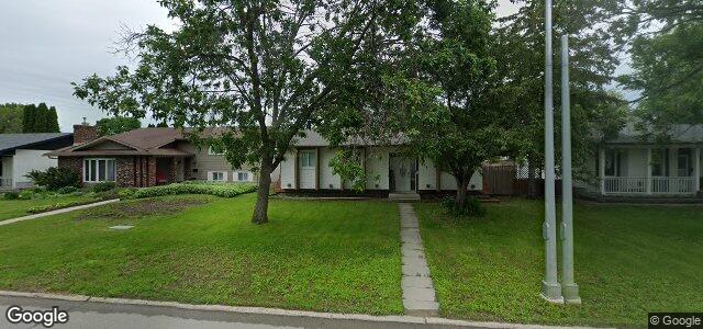 915 Dale Boulevard ਦੀ ਫੋਟੋ, ਵਿਨੀਪਿਗ, ਮੈਨੀਟੋਬਾ