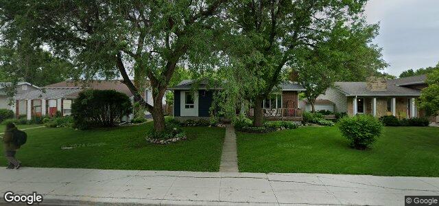 918 Dale Boulevard ਦੀ ਫੋਟੋ, ਵਿਨੀਪਿਗ, ਮੈਨੀਟੋਬਾ