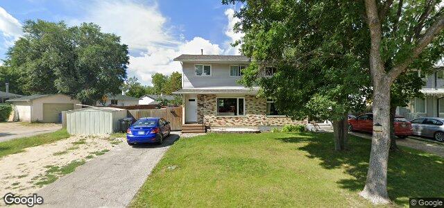 92 Dellwood Crescent ਦੀ ਫੋਟੋ, ਵਿਨੀਪਿਗ, ਮੈਨੀਟੋਬਾ