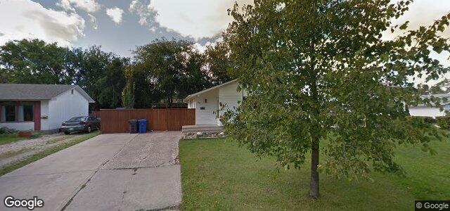 92 Hammond Road ਦੀ ਫੋਟੋ, ਵਿਨੀਪਿਗ, ਮੈਨੀਟੋਬਾ