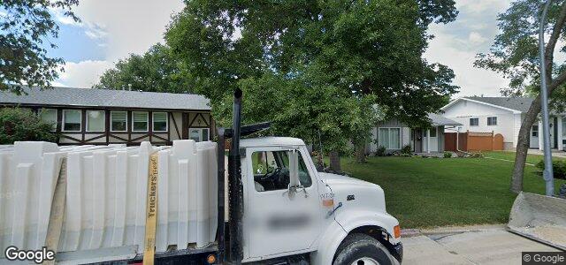 92 Harwood Crescent ਦੀ ਫੋਟੋ, ਵਿਨੀਪਿਗ, ਮੈਨੀਟੋਬਾ