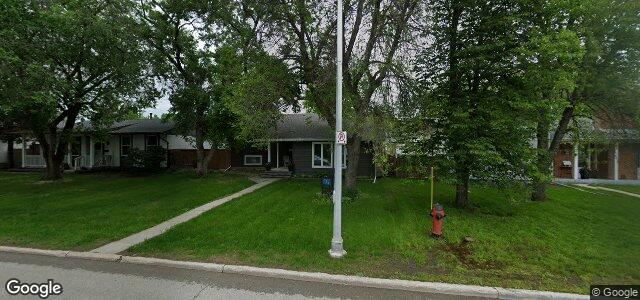 923 Dale Boulevard ਦੀ ਫੋਟੋ, ਵਿਨੀਪਿਗ, ਮੈਨੀਟੋਬਾ