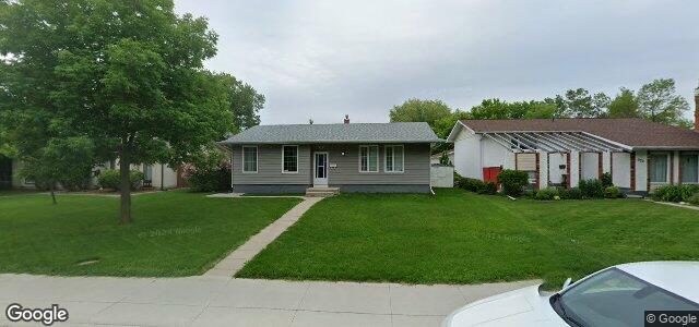 926 Dale Boulevard ਦੀ ਫੋਟੋ, ਵਿਨੀਪਿਗ, ਮੈਨੀਟੋਬਾ