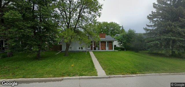 927 Dale Boulevard ਦੀ ਫੋਟੋ, ਵਿਨੀਪਿਗ, ਮੈਨੀਟੋਬਾ