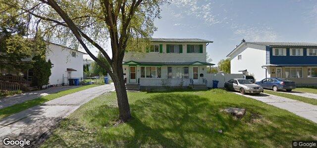 93 Brownell Bay ਦੀ ਫੋਟੋ, ਵਿਨੀਪਿਗ, ਮੈਨੀਟੋਬਾ