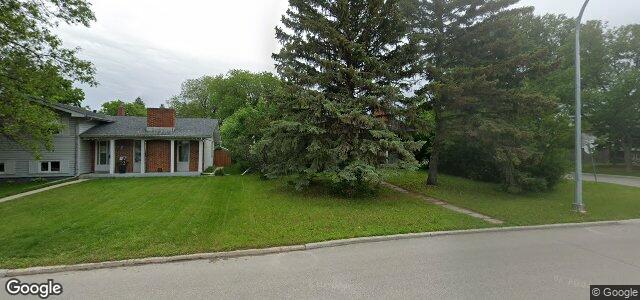 931 Dale Boulevard ਦੀ ਫੋਟੋ, ਵਿਨੀਪਿਗ, ਮੈਨੀਟੋਬਾ