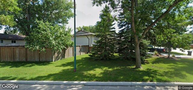 939 Dale Boulevard ਦੀ ਫੋਟੋ, ਵਿਨੀਪਿਗ, ਮੈਨੀਟੋਬਾ