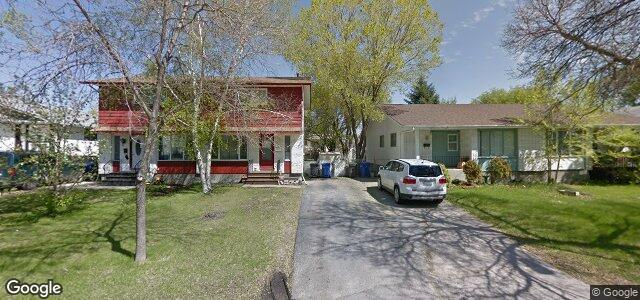 94 Brownell Bay ਦੀ ਫੋਟੋ, ਵਿਨੀਪਿਗ, ਮੈਨੀਟੋਬਾ