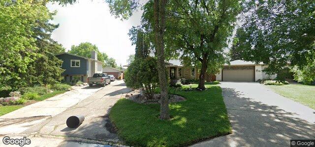 94 Shepton Bay ਦੀ ਫੋਟੋ, ਵਿਨੀਪਿਗ, ਮੈਨੀਟੋਬਾ