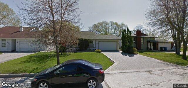 947 Dale Boulevard ਦੀ ਫੋਟੋ, ਵਿਨੀਪਿਗ, ਮੈਨੀਟੋਬਾ