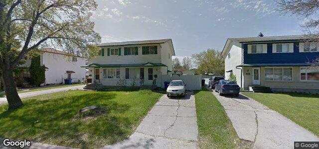 95 Brownell Bay ਦੀ ਫੋਟੋ, ਵਿਨੀਪਿਗ, ਮੈਨੀਟੋਬਾ