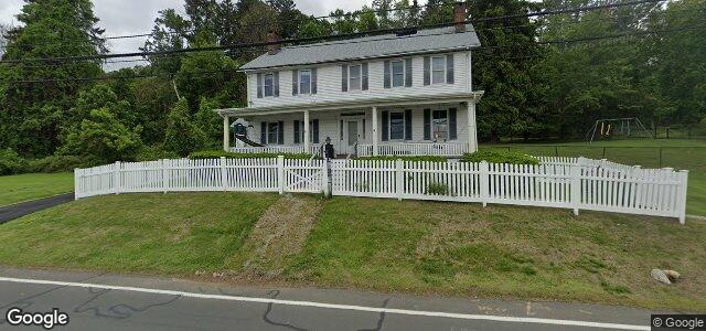 95 Hammond Road ਦੀ ਫੋਟੋ, ਵਿਨੀਪਿਗ, ਮੈਨੀਟੋਬਾ