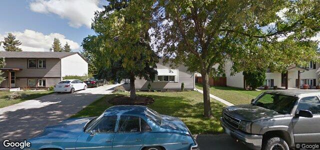 95 Lismer Crescent ਦੀ ਫੋਟੋ, ਵਿਨੀਪਿਗ, ਮੈਨੀਟੋਬਾ