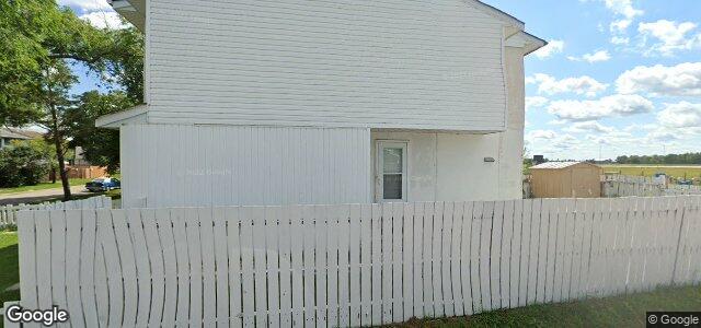 95 Westgrove Way ਦੀ ਫੋਟੋ, ਵਿਨੀਪਿਗ, ਮੈਨੀਟੋਬਾ