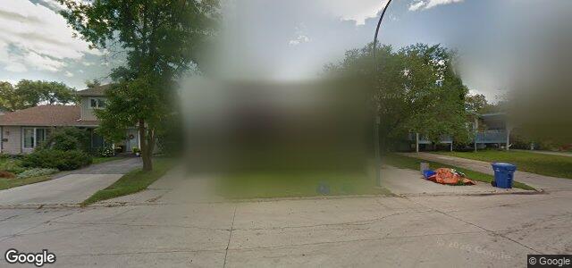 96 Bergman Crescent ਦੀ ਫੋਟੋ, ਵਿਨੀਪਿਗ, ਮੈਨੀਟੋਬਾ