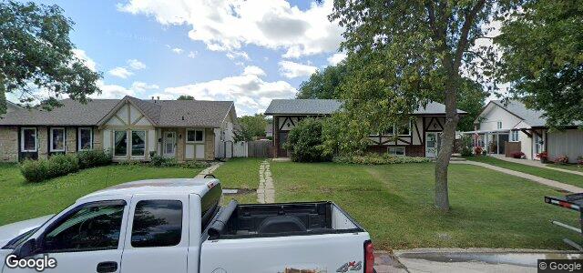 96 Harwood Crescent ਦੀ ਫੋਟੋ, ਵਿਨੀਪਿਗ, ਮੈਨੀਟੋਬਾ