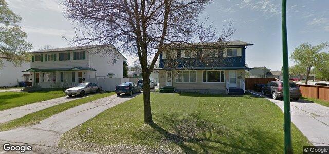 97 Brownell Bay ਦੀ ਫੋਟੋ, ਵਿਨੀਪਿਗ, ਮੈਨੀਟੋਬਾ